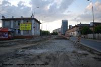 Imagine atasata: Stefan cel Mare - 2014.05.20 - 16.jpg